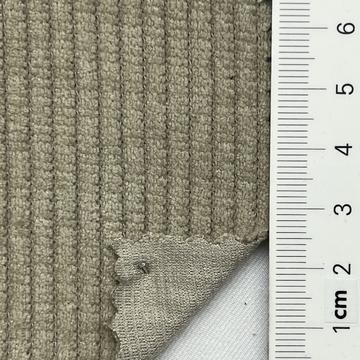 18 Beige