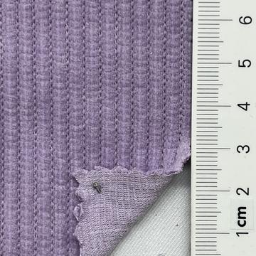 19 Lavender