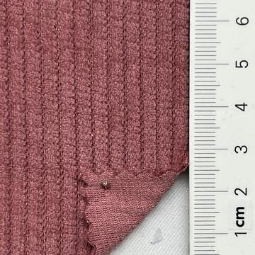 20 Dusty Pink