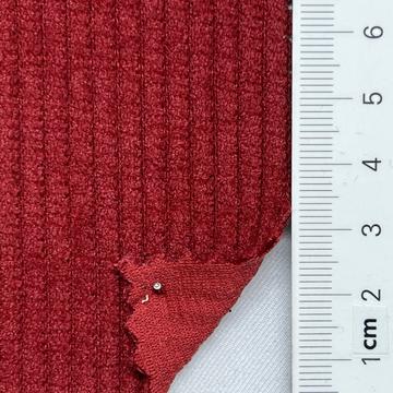 99999 Red