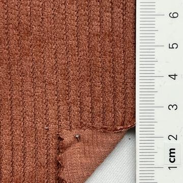 21 Orange