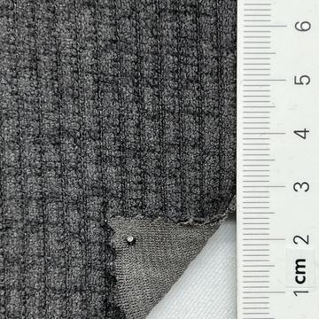 23 Gray