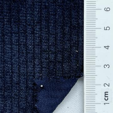 24 Navy