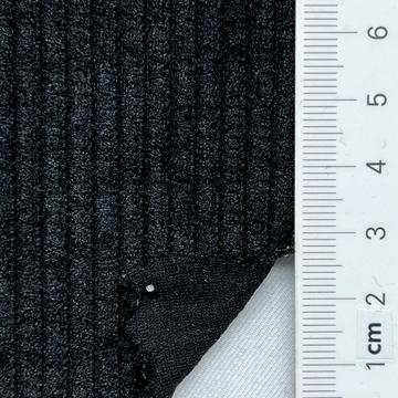 25 Black