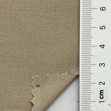 3 Beige