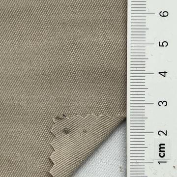 4 Beige