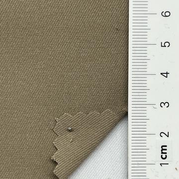 5 Beige