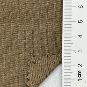 6 Brown