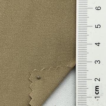 7 Beige