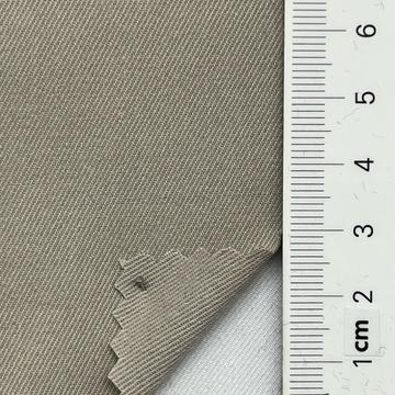 9 Gray