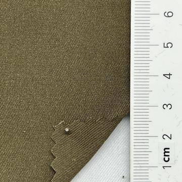 10 Deep Green