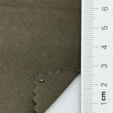 11 Deep Green