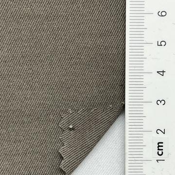 12 Gray