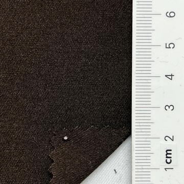 16 Brown