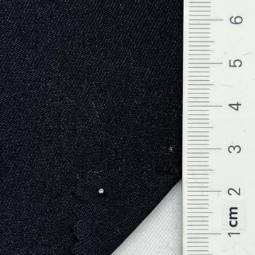 17 Navy