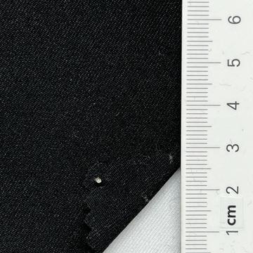 18 Black