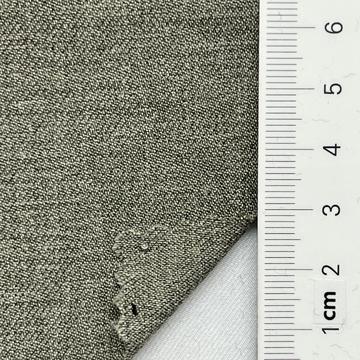 3 Gray