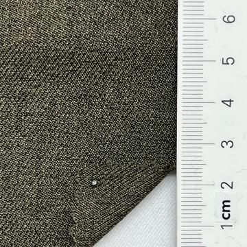 5 Brown