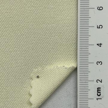 6 Ivory