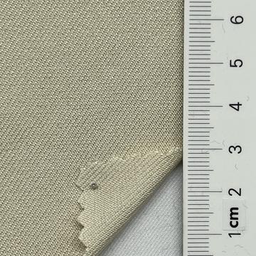 7 Beige