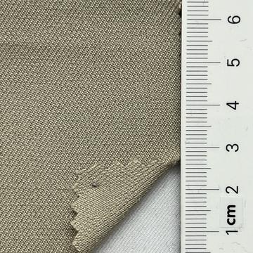 9 Beige