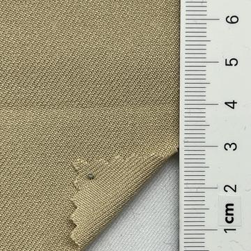 10 Beige