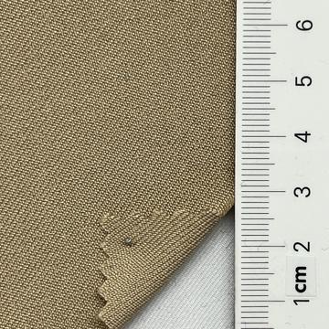 11 Beige