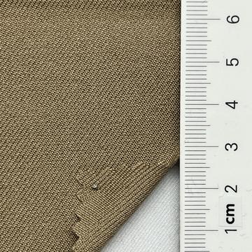 13 Beige