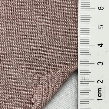 14 Dusty Pink