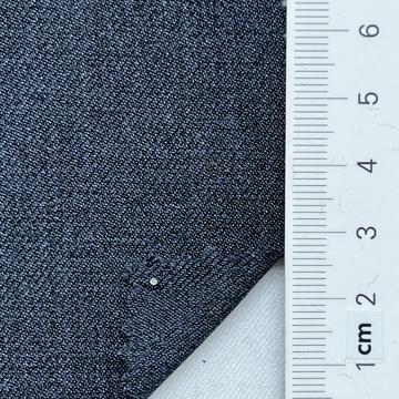 17 Navy