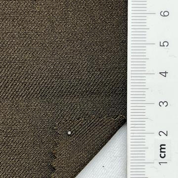 18 Brown