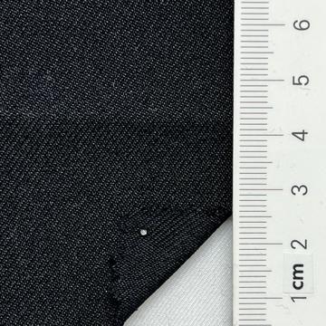 21 Navy