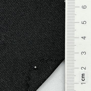 22 Black