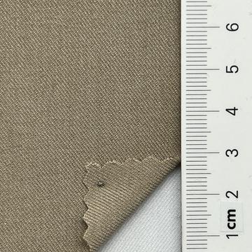 3 Beige