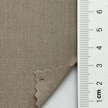 4 Beige