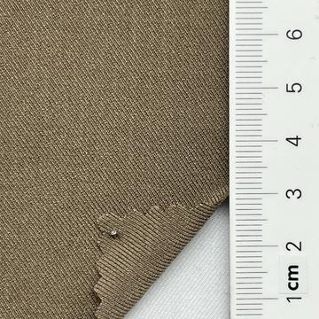 6 Beige