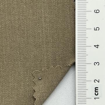 7 Beige
