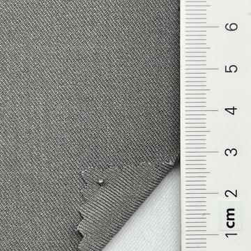 8 Gray