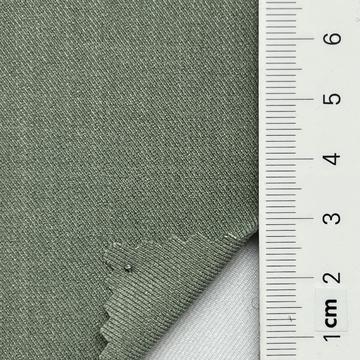 9 Pale Green