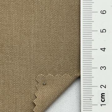 10 Camel