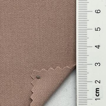 12 Dusty Pink