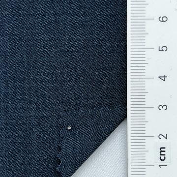 15 Navy