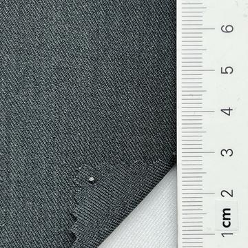 17 Gray