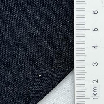 18 Black