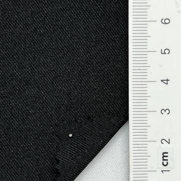 19 Black