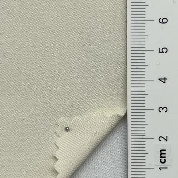 20 Ivory