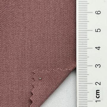 23 Dusty Pink