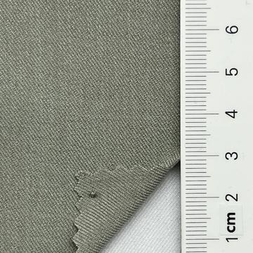 24 Pale Green