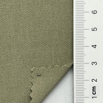 25 Pale Green