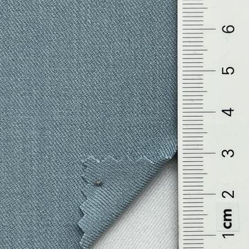 26 Pale Blue